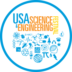 USA Science & Engineering Festival